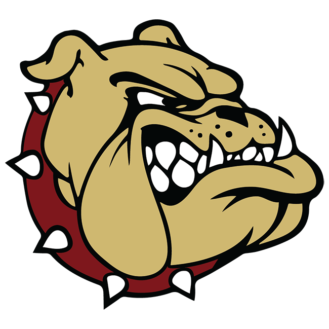 Portrait of Melissa Hoff